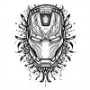 ironman