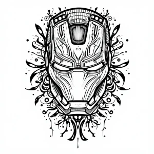 ironman-tribal.webp ironman
