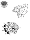 petit-tatouage-temporain-felin-design-fort-et-subtil-pour-un-look-distinct petit-tatouage-temporain-felin-design-fort-et-subtil-pour-un-look-distinct