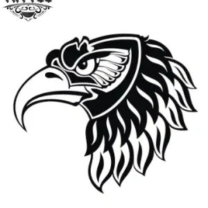 tatouage-ephemere-aigle-majestueux-motif-realiste-image-produit tatouage-ephemere-aigle-majestueux-motif-realiste-image-produit