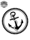 tatouage-ephemere-ancre-corde-design-nautique-temporaire tatouage-ephemere-ancre-corde-design-nautique-temporaire
