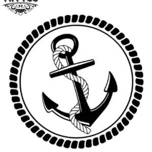 tatouage-ephemere-ancre-corde-design-nautique-temporaire tatouage-ephemere-ancre-corde-design-nautique-temporaire