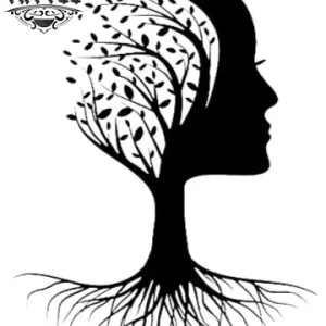 tatouage ephemere arbre de vie femme design naturel spirituel tatouage arbre tatouage ephemere arbre de vie femme design naturel spirituel tatouage arbre