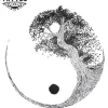 tatouage-ephemere-arbre-japonais-design-original-arbre tatouage-ephemere-arbre-japonais-design-original-arbre