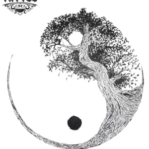 tatouage-ephemere-arbre-japonais-pour-homme tatouage-ephemere-arbre-japonais-pour-homme