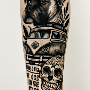 tatouage-boxer-et-combi-manchette