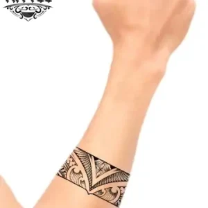 tatouage-avant-bras-ephemere-bracelet-homme-style-unique tatouage-avant-bras-ephemere-bracelet-homme-style-unique