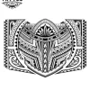 tatouage-bracelet-ephemere-homme-biceps-design-durable-elegant tatouage-bracelet-ephemere-homme-biceps-design-durable-elegant