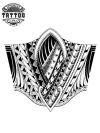 tatouage bracelet ephemere homme bras masculine design tatouage bracelet ephemere homme bras masculine design