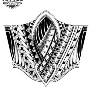 tatouage bracelet ephemere homme bras masculine design tatouage bracelet ephemere homme bras masculine design