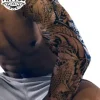 tatouage-bras-dragon-ephemere-design-temporaire-unique