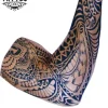 tatouage BRAS éphémère polynésien motif traditionnel tatouage BRAS éphémère polynésien motif traditionnel