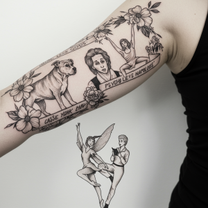 tatouage-casse-les-codes-boxer-et-fee