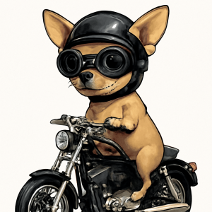 tatouage-chihuahua-biker-harley-philipe