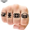 tatouage-ephemere-doigt-style-russe tatouage-ephemere-doigt-style-russe