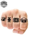 tatouage-ephemere-doigt-style-russe tatouage-ephemere-doigt-style-russe