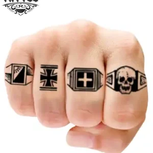 tatouage-ephemere-doigt-style-russe tatouage-ephemere-doigt-style-russe