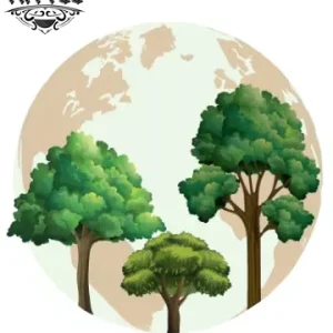 tatouage-ephemere-arbre-trio-nature-tatouage-arbre tatouage-ephemere-arbre-trio-nature-tatouage-arbre