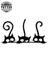tatouage-ephemere-chat-3-motifs-felins-temporaires tatouage-ephemere-chat-3-motifs-felins-temporaires