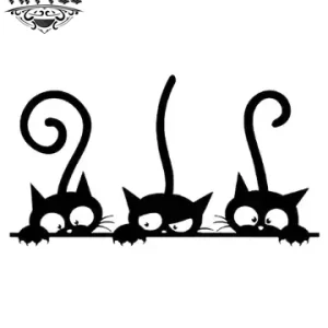 tatouage-ephemere-chat-3-motifs-felins-temporaires tatouage-ephemere-chat-3-motifs-felins-temporaires