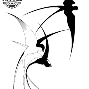 tatouage-ephemere-hirondelle-trio-motif-peau tatouage-ephemere-hirondelle-trio-motif-peau