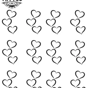 petit-tatouage-ephemere-trois-petits-coeurs-tendance-discret petit-tatouage-ephemere-trois-petits-coeurs-tendance-discret