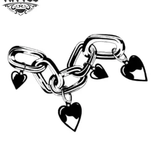 tatouage-ephemere-coeur-design-temporaire-authentique tatouage-ephemere-coeur-design-temporaire-authentique