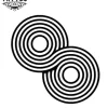 tatouage infinie éphémère symbolique durable 8 tatouage infinie éphémère symbolique durable 8