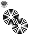 tatouage infinie éphémère symbolique durable 8 tatouage infinie éphémère symbolique durable 8