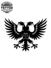 tatouage-aigle-ephemere-a-deux-tetes-image-alt tatouage-aigle-ephemere-a-deux-tetes-image-alt