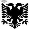 tatouage-ephemere-aigle-albanais-design-temporaires-aigle tatouage-ephemere-aigle-albanais-design-temporaires-aigle