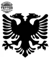 tatouage-ephemere-aigle-albanais-design-temporaires-aigle tatouage-ephemere-aigle-albanais-design-temporaires-aigle