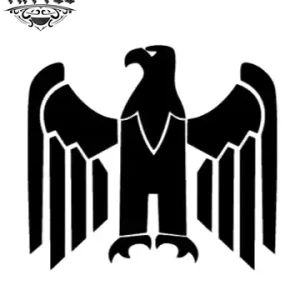 tatouage-ephemere-aigle-ailes-majestueuses tatouage-ephemere-aigle-ailes-majestueuses