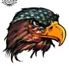 tatouage-ephemere-aigle-majestueux-ailes-deployees-image-alt tatouage-ephemere-aigle-majestueux-ailes-deployees-image-alt