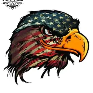 tatouage-ephemere-aigle-americain-design-temporaire-inspirant-realiste tatouage-ephemere-aigle-americain-design-temporaire-inspirant-realiste