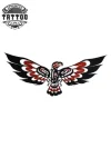 tatouage-ephemere-aigle-amerindien-realiste-image-alt tatouage-ephemere-aigle-amerindien-realiste-image-alt