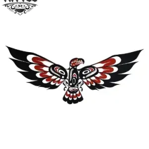 tatouage-ephemere-aigle-amerindien-realiste-image-alt tatouage-ephemere-aigle-amerindien-realiste-image-alt