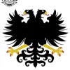 tatouage-aigle-ephemere-ailes-design-realiste