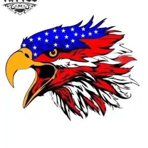 tatouage-aigle-ephemere-design-ailes-majestueuses