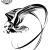 tatouage-ephemere-aigle-ailes-majestueuses tatouage-ephemere-aigle-ailes-majestueuses