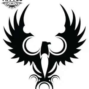 tatouage-ephemere-aigle-ailes-majestueuses tatouage-ephemere-aigle-ailes-majestueuses