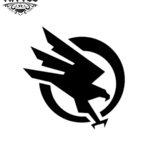 tatouage-ephemere-aigle-ailes-majestueuses-image tatouage-ephemere-aigle-ailes-majestueuses-image