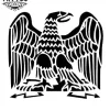 tatouage-aigle-ephemere-ailes-majestueuses tatouage-aigle-ephemere-ailes-majestueuses