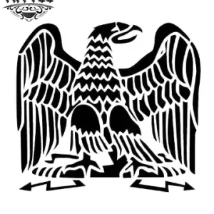 tatouage-aigle-ephemere-ailes-majestueuses
