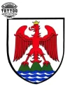 tatouage-ephemere-aigle-ailes-majestueuses-image-alt tatouage-ephemere-aigle-ailes-majestueuses-image-alt