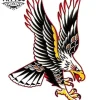 tatouage-aigle-ephemere-ailes-majestueuses-tatouage-aigle tatouage-aigle-ephemere-ailes-majestueuses-tatouage-aigle