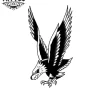 tatouage_ephemere_aigle_petit_decoratif_image_alt tatouage_ephemere_aigle_petit_decoratif_image_alt
