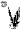 tatouage_ephemere_aigle_petit_decoratif_image_alt tatouage_ephemere_aigle_petit_decoratif_image_alt