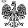 tatouage-ephemere-aigle-ailes-majestueuses tatouage-ephemere-aigle-ailes-majestueuses