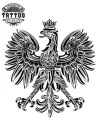 tatouage-ephemere-aigle-ailes-majestueuses tatouage-ephemere-aigle-ailes-majestueuses
